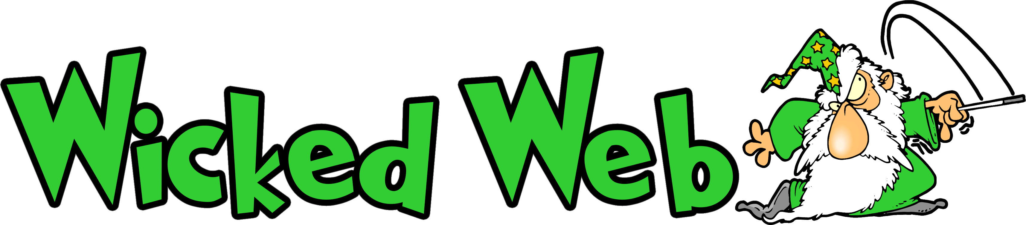 www.wickedwebwizard.co.za